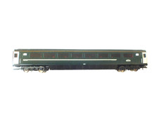 NR MINT Hornby Railroad R1230M