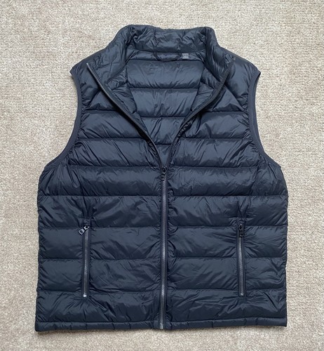 Marks spencer men - men's, feather