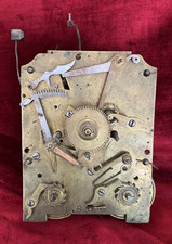 Top Quality English Double