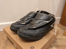 Shimano AM41 Flat Sole DH