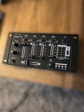 Resident DJ Amnesia - 4