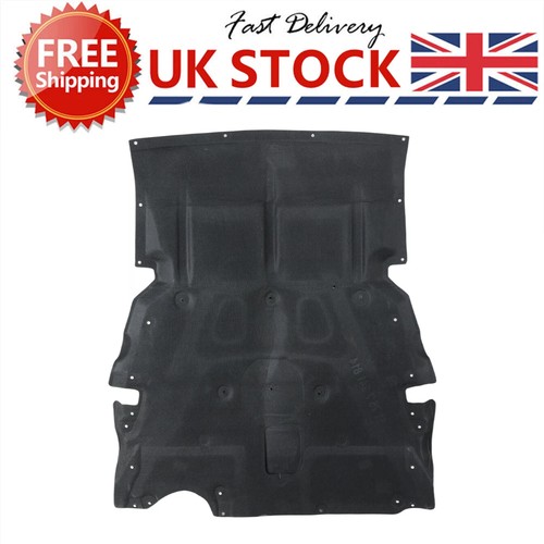 For bmw series - series, f21