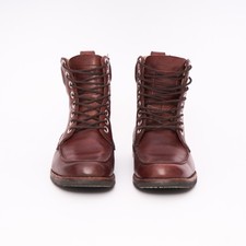 Timberland Earthkeepers Boots