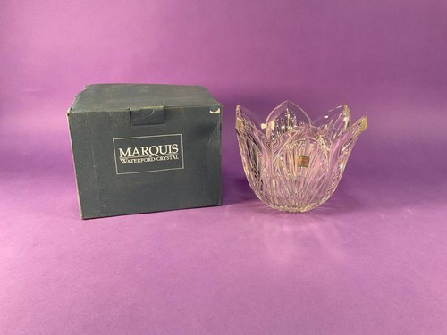 Waterford crystal greenbriar - crystal,
