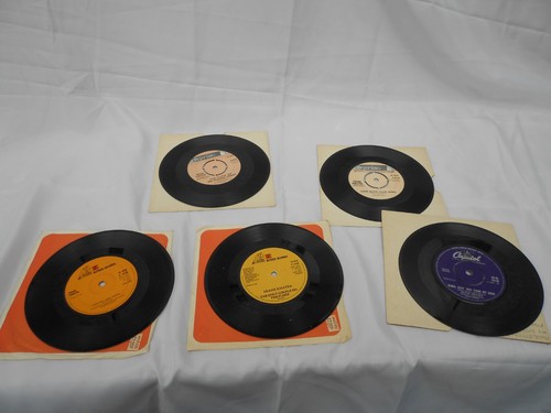 Set eight frank - set,