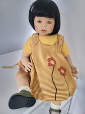 22” Zapf Creation Designer