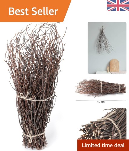 Versatile 40cm birch - versatile,