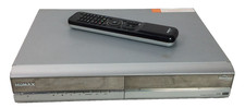 Humax Duovision PVR-9200T