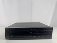 Philips CD 150 /60 CD Player