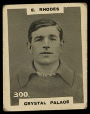 Phillips (Godfrey) - 'Pinnace