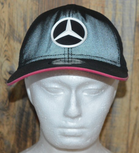 Mercedes amg petronas esports - amg,