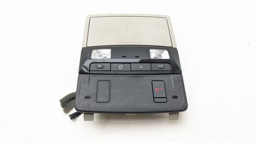 Nissan qashqai j12 interior - j12,