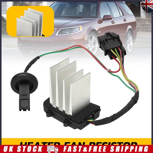 For saab ys3e - for, 9-5