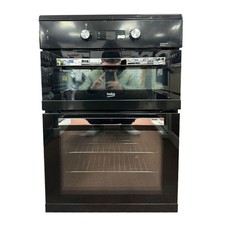 Beko Pro BDI6C65K Freestanding