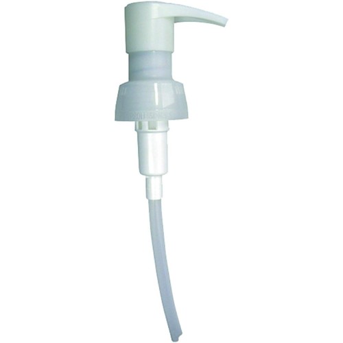Wella pump dispenser 1000ml - wella,