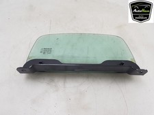 RENAULT MEGANE III CC (EZ)