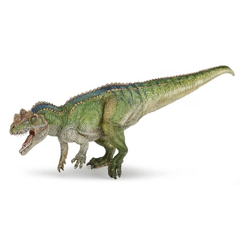 Papo ceratosaurus dinosaur - papo,