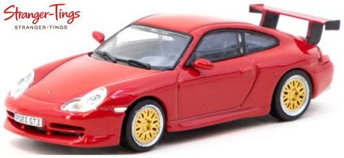 Tarmac works porsche 911 - works,