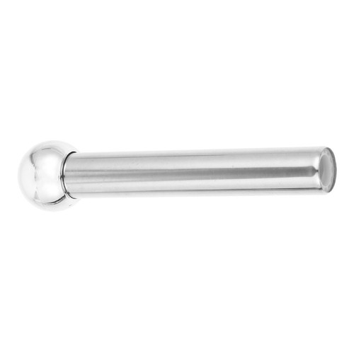 Toilet bowl brush - toilet,