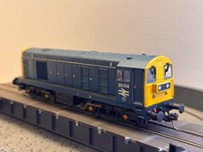 Bachmann 32-035B Class 20