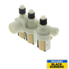 GENUINE Westinghouse Inlet