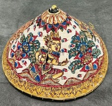 Handmade Asian Chinese