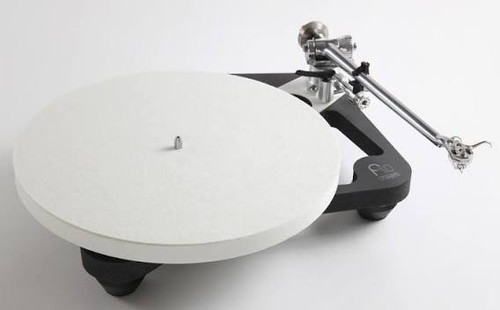Rega planar - rega, (pl10)