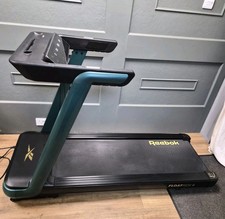 Reebok FR20z Float Ride