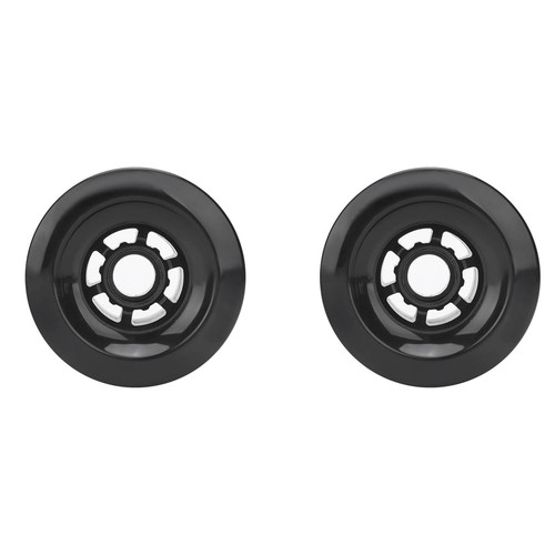 Longboard electric - 2x,