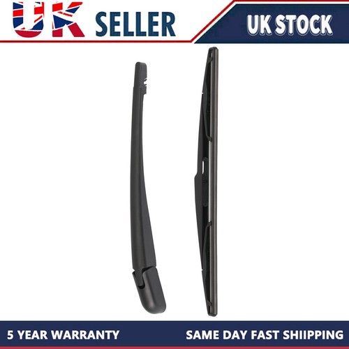 Rear wiper arm - arm, for