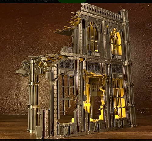 Games workshop warhammer - games,