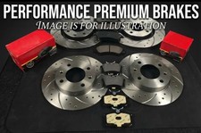 FOR HONDA CIVIC TYPE R FN2