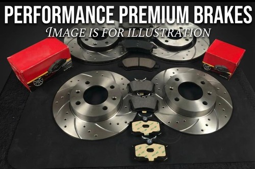 For mini cooper - mini, (mk1)