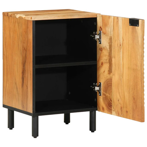 Bathroom cabinet restroom - bathroom,