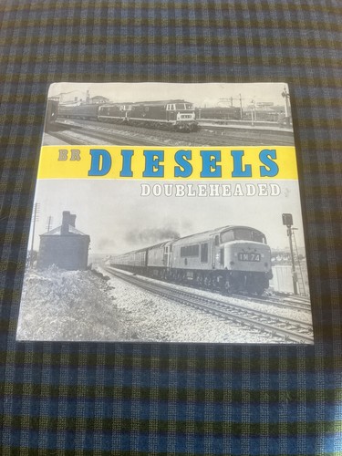 Bradford barton diesels - bradford, br