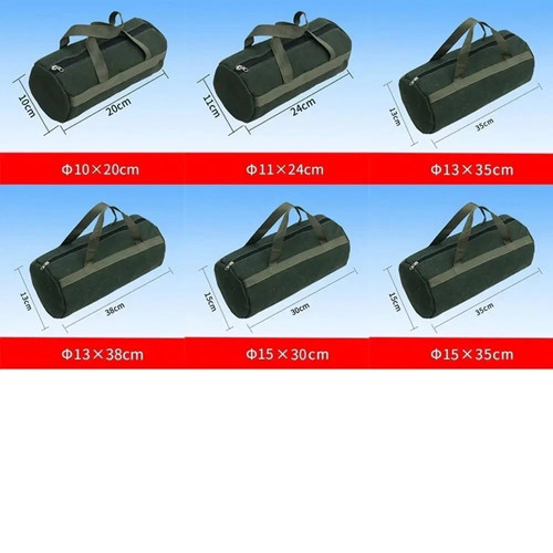 Portable tool kit - portable, bag