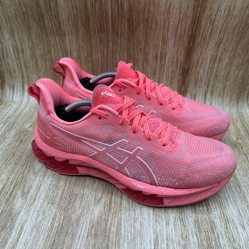 Asics gel kinsei blast - blast, 2