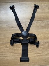 Silver Cross Reflex / Pop /