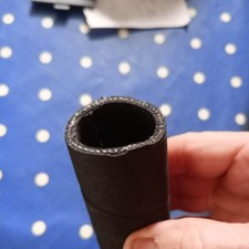 Austin 7 Seven top radiator