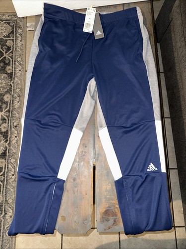 Adidas lite colorblock - adidas, ti