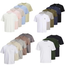 3 & 5 Multi Pack Jack Jones