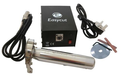 Easycut electric doner - easycut,