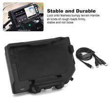 Wireless Charger GPS Mobile