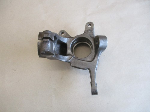 Ford sierra scorpio mk1 front - ford,