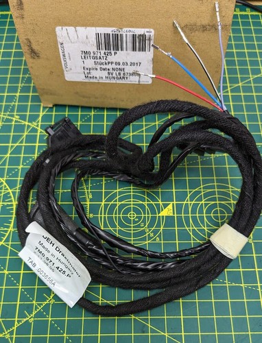 Genuine golf bora a3 - genuine,