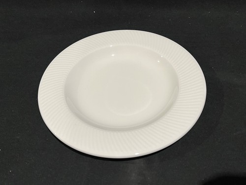 Ceramic plate 2cm fine - ceramic,