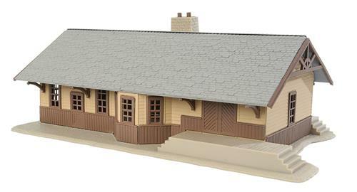 Walthers trainline 931 - walthers,