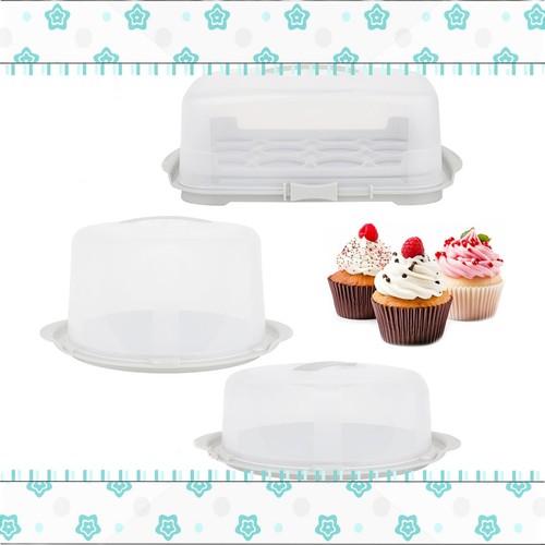 Selection clear plastic - selection,