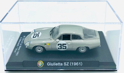 Ebond alfa romeo - ebond,