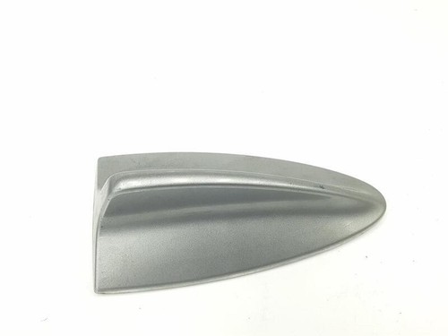 1682607 65209226895 antenna